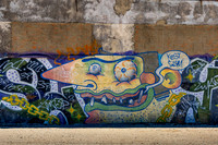 Aveiro Street Art