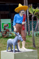 Elyunque-5
