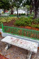 Ponce-8