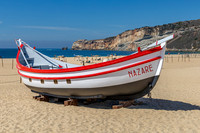 Nazare-2