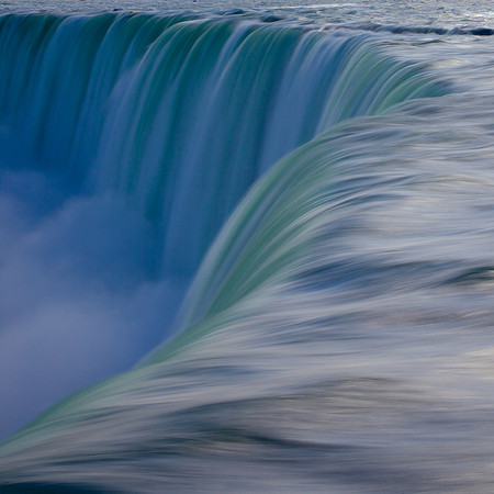 Niagara Falls