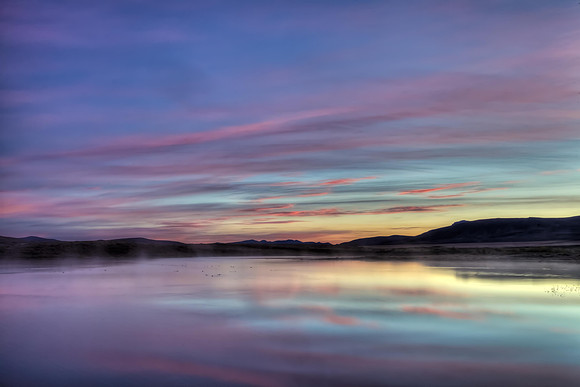 Yukon Dawn-2
