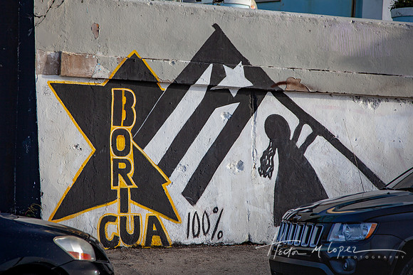AllBoricua