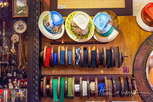 CustomPanamaHats