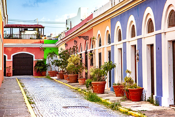 SanJuanDoors-1