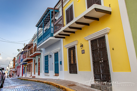SanJuanDoors-3