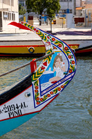 Enfermeira A Bordo Aveiro