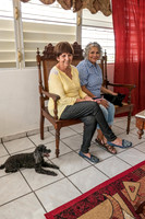 Mayaguez-9