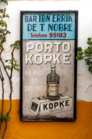 300 Years of Kopke Port