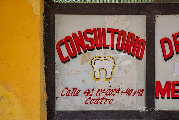 kusterlopez-1059