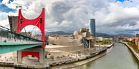 Bilbao