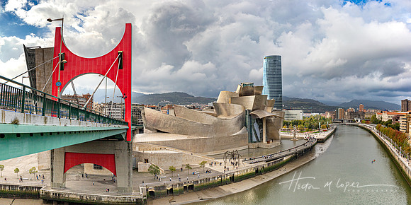 Bilbao