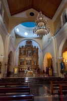 Mayaguez-21