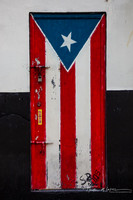 Ponce-12