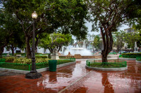 Ponce-9