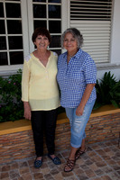 Mayaguez-4