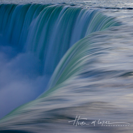 Niagara Falls