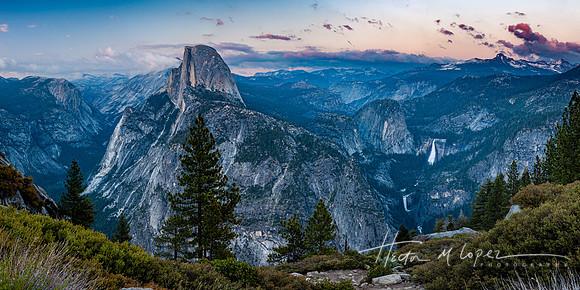Last Light-