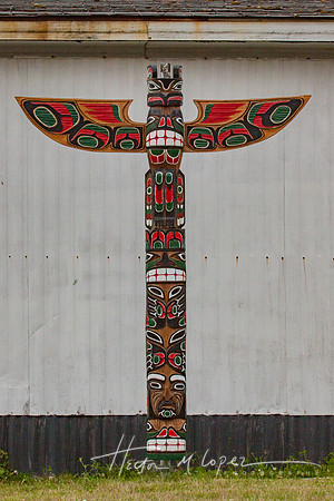 Totem