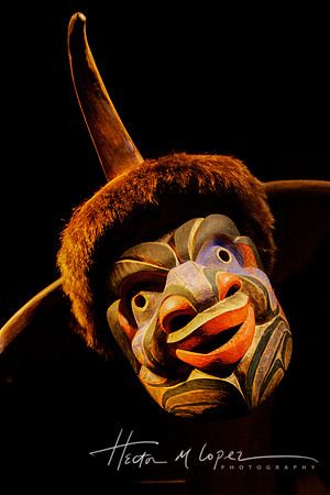 Mask
