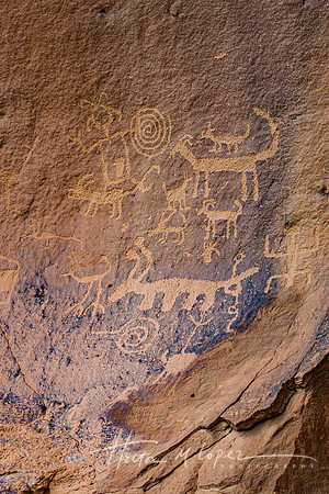 Message From the Ancients
