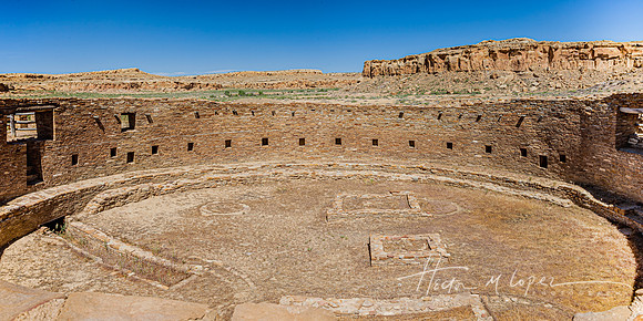 Great Kiva High Res