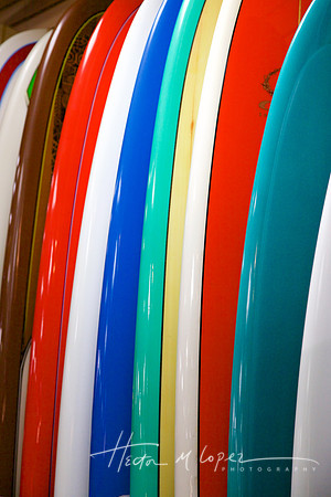 Boards_