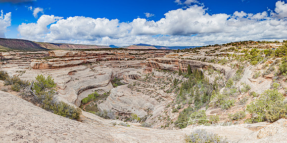 Erosion