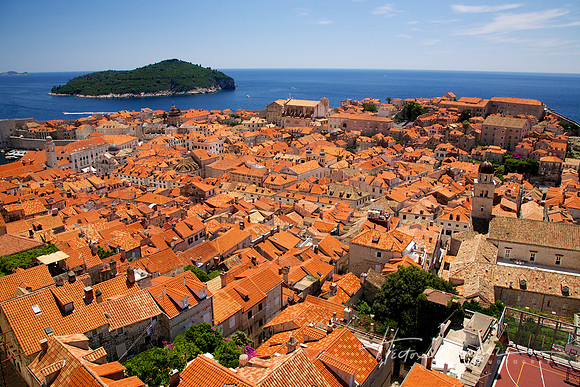 Dubrovnik