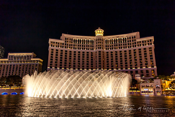 Bellagio