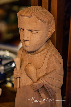 San Pasquale