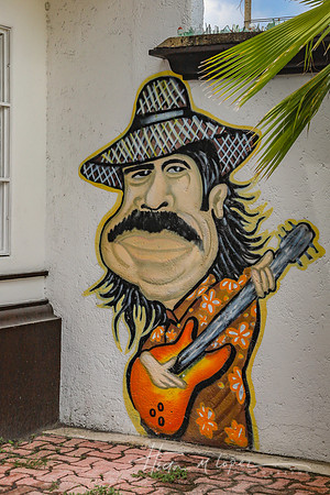 Carlos