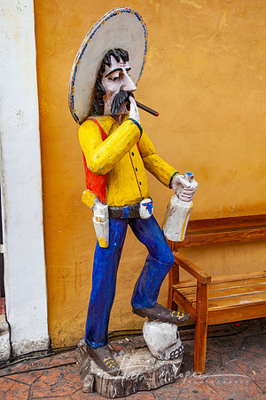 Amigo