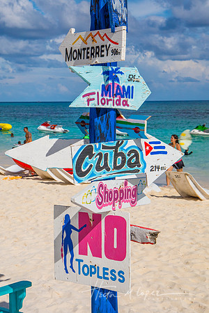 Cuba 214 mi