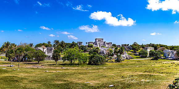 Tulum