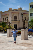 Mayaguez-16