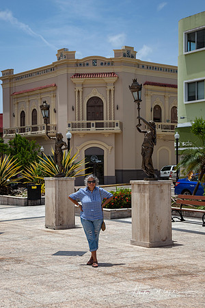 Mayaguez-16