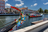 Goncalinho de Aveiro