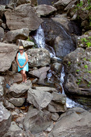Elyunque-11