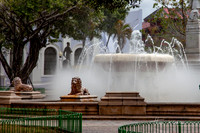Ponce-3