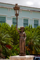 Mayaguez-15