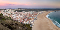 Nazare