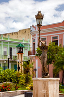 Mayaguez-14