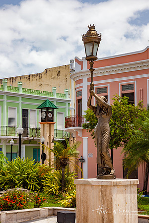 Mayaguez-14