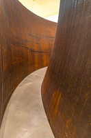 Passage