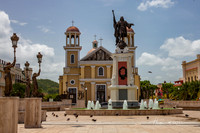 Mayaguez-12