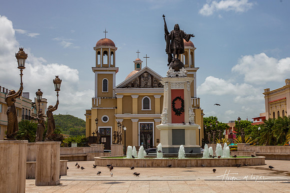 Mayaguez-12