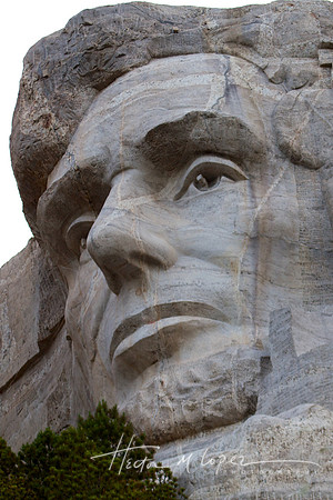 Abraham