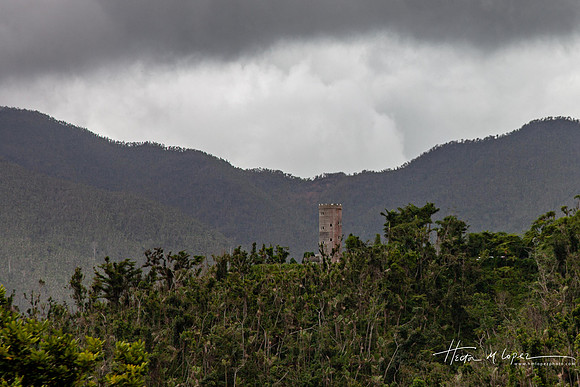 Elyunque-13