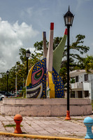 Elyunque-6